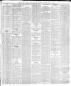 Shields Daily Gazette Tuesday 01 April 1879 Page 3