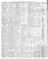 Shields Daily Gazette Tuesday 01 April 1879 Page 4