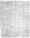 Shields Daily Gazette Thursday 01 May 1879 Page 3