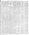 Shields Daily Gazette Tuesday 27 May 1879 Page 3