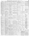 Shields Daily Gazette Tuesday 27 May 1879 Page 4