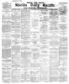 Shields Daily Gazette Tuesday 03 June 1879 Page 1