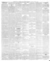 Shields Daily Gazette Tuesday 03 June 1879 Page 3