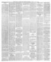 Shields Daily Gazette Friday 11 July 1879 Page 3