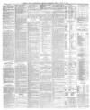 Shields Daily Gazette Friday 11 July 1879 Page 4
