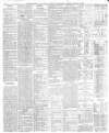Shields Daily Gazette Tuesday 05 August 1879 Page 4