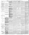 Shields Daily Gazette Friday 05 September 1879 Page 2