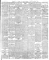 Shields Daily Gazette Friday 05 September 1879 Page 3