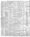 Shields Daily Gazette Friday 05 September 1879 Page 4