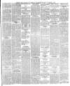 Shields Daily Gazette Thursday 11 September 1879 Page 3