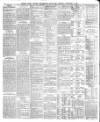 Shields Daily Gazette Thursday 11 September 1879 Page 4