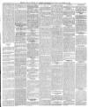 Shields Daily Gazette Saturday 13 September 1879 Page 3