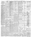 Shields Daily Gazette Saturday 13 September 1879 Page 4