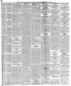 Shields Daily Gazette Thursday 30 October 1879 Page 3