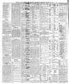 Shields Daily Gazette Thursday 30 October 1879 Page 4