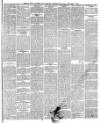 Shields Daily Gazette Monday 01 December 1879 Page 3