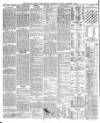 Shields Daily Gazette Monday 01 December 1879 Page 4
