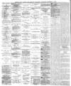 Shields Daily Gazette Wednesday 24 December 1879 Page 2