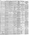Shields Daily Gazette Wednesday 24 December 1879 Page 3