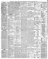 Shields Daily Gazette Wednesday 24 December 1879 Page 4