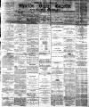 Shields Daily Gazette Friday 02 January 1880 Page 1