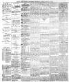 Shields Daily Gazette Friday 02 January 1880 Page 2