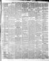 Shields Daily Gazette Friday 02 January 1880 Page 3