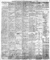 Shields Daily Gazette Friday 02 January 1880 Page 4