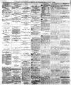 Shields Daily Gazette Saturday 03 January 1880 Page 2