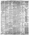 Shields Daily Gazette Saturday 03 January 1880 Page 4