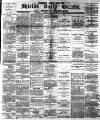 Shields Daily Gazette Monday 05 January 1880 Page 1