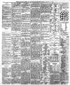 Shields Daily Gazette Monday 05 January 1880 Page 4