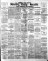 Shields Daily Gazette Tuesday 06 January 1880 Page 1