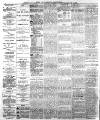 Shields Daily Gazette Tuesday 06 January 1880 Page 2