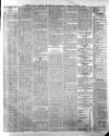 Shields Daily Gazette Tuesday 06 January 1880 Page 3