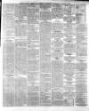 Shields Daily Gazette Wednesday 07 January 1880 Page 3