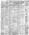 Shields Daily Gazette Wednesday 07 January 1880 Page 4