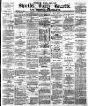 Shields Daily Gazette Thursday 08 January 1880 Page 1