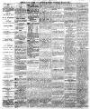 Shields Daily Gazette Thursday 08 January 1880 Page 2
