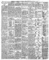 Shields Daily Gazette Thursday 08 January 1880 Page 4
