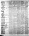 Shields Daily Gazette Friday 09 January 1880 Page 2