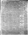 Shields Daily Gazette Friday 09 January 1880 Page 3
