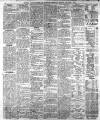Shields Daily Gazette Friday 09 January 1880 Page 4