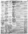 Shields Daily Gazette Saturday 10 January 1880 Page 2