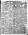 Shields Daily Gazette Saturday 10 January 1880 Page 3