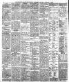 Shields Daily Gazette Saturday 10 January 1880 Page 4