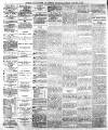 Shields Daily Gazette Monday 12 January 1880 Page 2