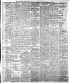 Shields Daily Gazette Monday 12 January 1880 Page 3