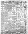 Shields Daily Gazette Monday 12 January 1880 Page 4