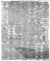 Shields Daily Gazette Tuesday 13 January 1880 Page 3